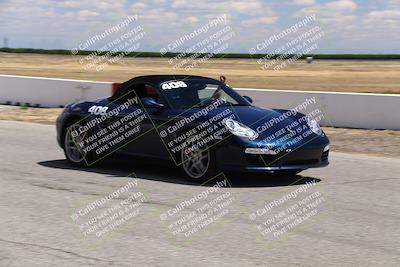 media/May-05-2024-PCA Golden Gate (Sun) [[e78a73752d]]/Yellow/Grid and Front Straight/